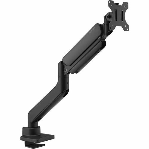 Neomounts Desk Mount 1 Ultra
