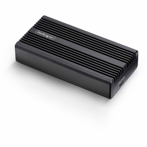 Startech.Com M.2 NVMe Enclosure