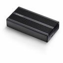 Startech.Com M.2 NVMe Enclosure