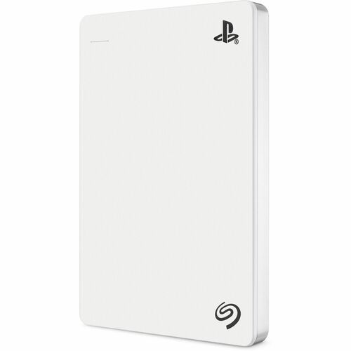 Seagate Game Drive For PlayStation Consoles - 2 TB