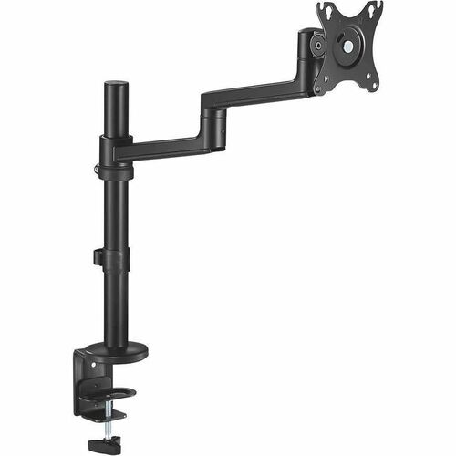 Neomounts Screen Desk Mount