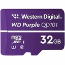 Western Digital Purple™ SC QD101 32GB - 32 GB