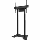 Neomounts  solid Floor Plate