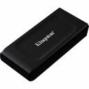 Kingston XS1000 External SSD - 2 TB