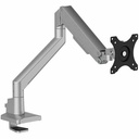 Neomounts Next Slim Desk Mount single display