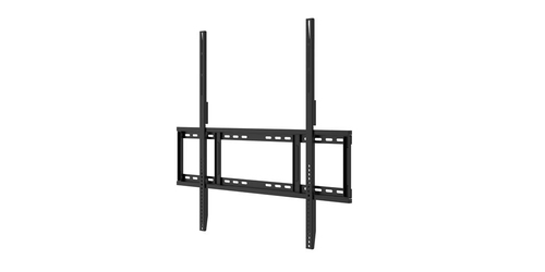 Optoma WIB9080A Wallmount for FPD