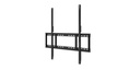 Optoma WIB9080A Wallmount for FPD