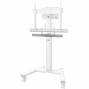 Neomounts Universal Video bar- Sound bar