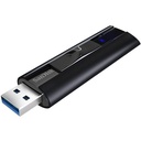 Sandisk Extreme PRO® Solid State Flash Drive - 128GB - 128 GB