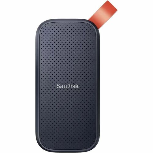 Sandisk SDSSDE30-2T00-G26 Solid State Drive - 2 TB