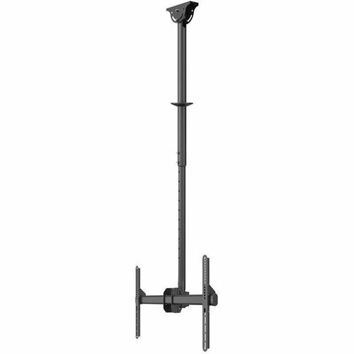 Neomounts Flat Screen Ceiling Mount
