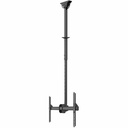 Neomounts Flat Screen Ceiling Mount