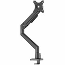 Neomounts Next Slim Desk Mount single display