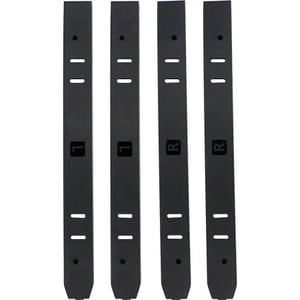 Qnap FIXER-HDD35-BLK001 Mounting Bracket