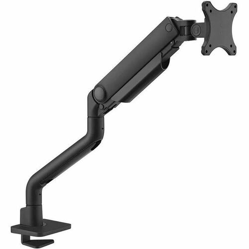 Neomounts Select Desk Mount single displ