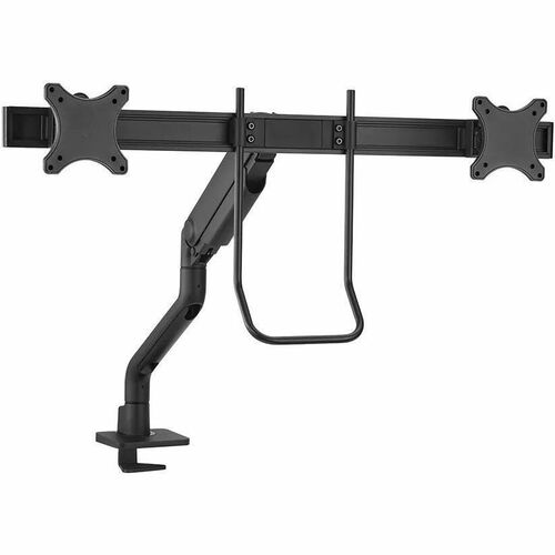 Neomounts Select Desk Mount double cross