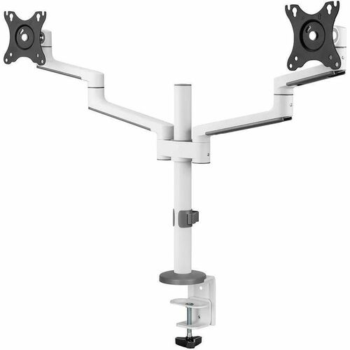 Neomounts Screen Desk Mount