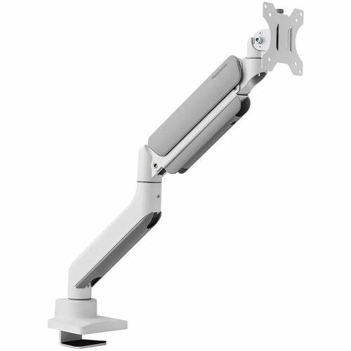 Neomounts Desk Mount 1Ultra
