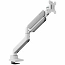 Neomounts Desk Mount 1Ultra