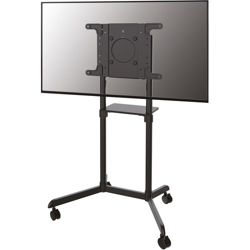 Neomounts Mobile Flat Screen Floor Stand