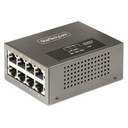 Startech.Com PoE++ Injector