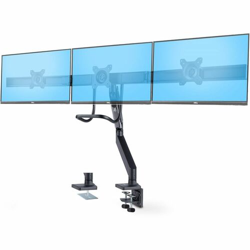 Startech.Com Mounting Arm