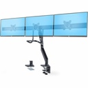 Startech.Com Mounting Arm