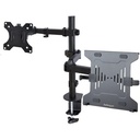 Startech.Com Mounting Arm