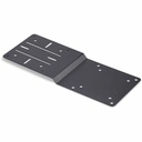 Startech.Com VESA Adapter Mount for NUC
