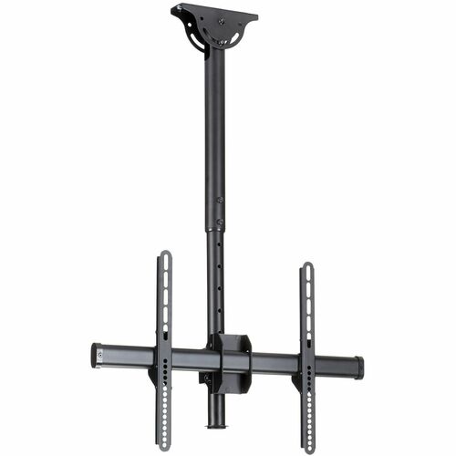 Startech.Com Ceiling TV Mount - 1.8' to 3' Short Pole