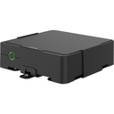 Axis W800 System Controller for Flexible, Scalable Solutions