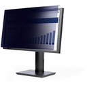 Startech.Com Acrylic Hanging Privacy Filter