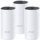 Tp-Link AC1200 Whole Home Mesh Wi-Fi System