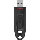 Sandisk Ultra USB 3.0 Flash Drive - 32 GB