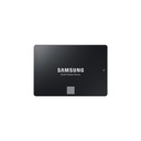 Samsung 2TB 2.5 inch SSD 870 EVO SERIES