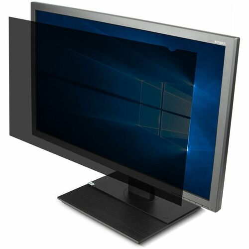 Targus ASF23W9EU Privacy Screen Filter for Notebook