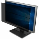 Targus ASF23W9EU Privacy Screen Filter for Notebook