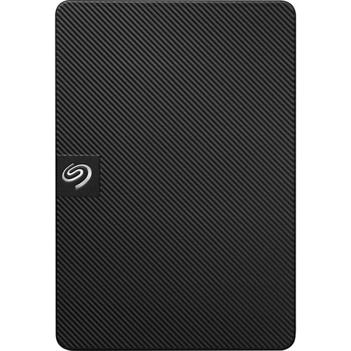 Seagate Expansion STKM1000400 Hard Drive - 1 TB