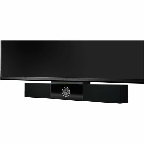 Hp Wall Mount