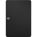 Seagate Expansion Portable Hard Drive - 2 TB