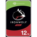 Seagate IronWolf ST12000VN0008 Hard Drive - 12 TB