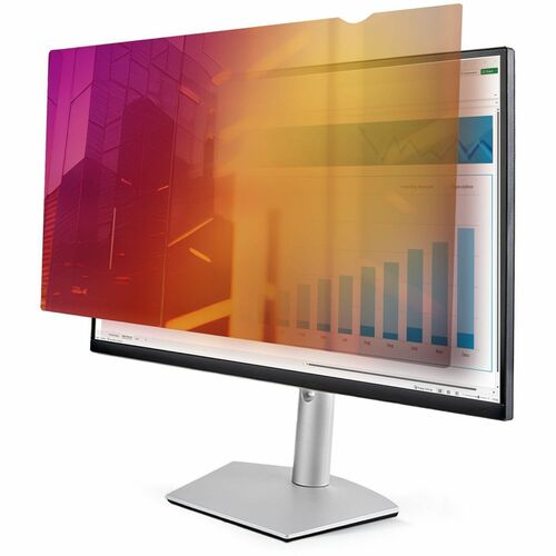 Startech.Com Privacy Screen Filter
