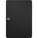 Seagate Expansion Portable Hard Drive - 5 TB