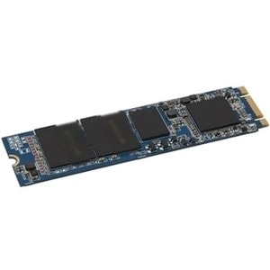 Dell 240 GB Solid State Drive M.2 Serial ATA 6Gbps, Customer Install - 240 GB