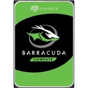 Seagate Barracuda ST8000DM004 Hard Drive - 8 TB