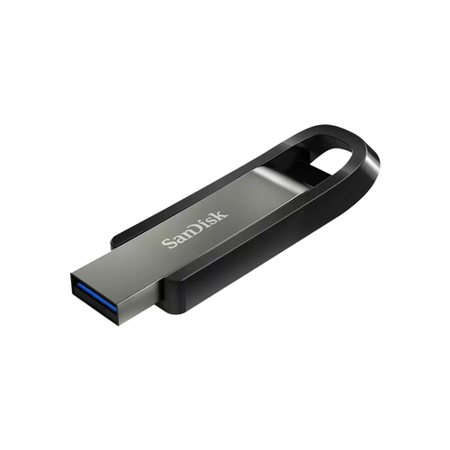 Sandisk 128GB USB 3.2 Flash Drive - 128 GB