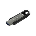 Sandisk 128GB USB 3.2 Flash Drive - 128 GB