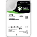 Seagate Exos X18 ST18000NM000J Hard Drive - 18 TB