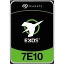 Seagate Exos 7E10 ST6000NM019B Hard Drive - 6 TB