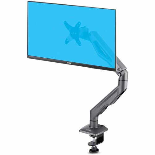 Startech.Com Mounting Arm